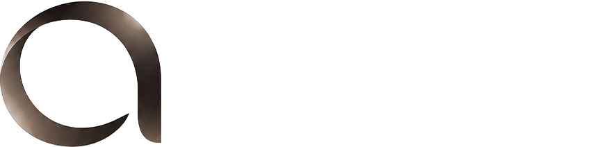 AVEO